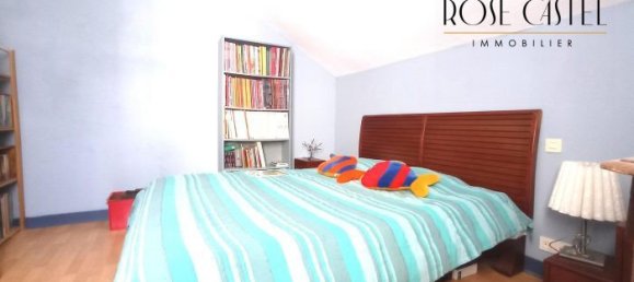 4 Schlafzimmer Haus in Chartres, France, Nr. 238312 38