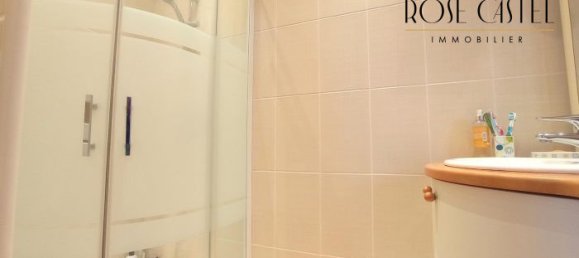 4 Schlafzimmer Haus in Chartres, France, Nr. 238312 28