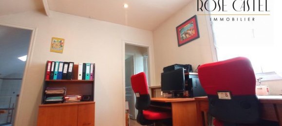 4 Schlafzimmer Haus in Chartres, France, Nr. 238312 20