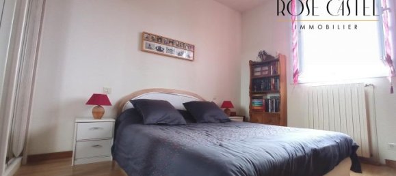 4 Schlafzimmer Haus in Chartres, France, Nr. 238312 10