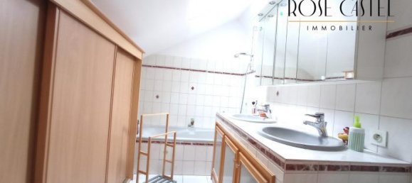 4 Schlafzimmer Haus in Chartres, France, Nr. 238312 39