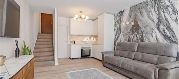 Dúplex de 1 dormitorio en Adeje, Spain No. 123675 5