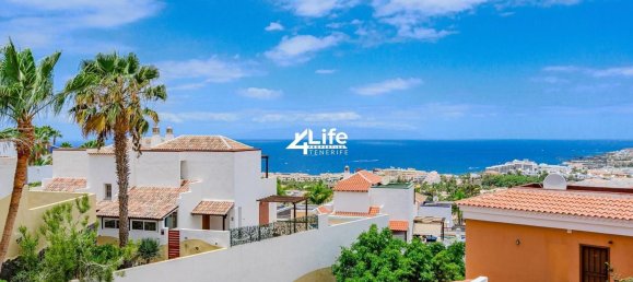 Dúplex de 1 dormitorio en Adeje, Spain No. 123675 3