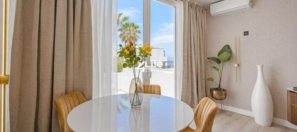 Dúplex de 1 dormitorio en Adeje, Spain No. 123675 7