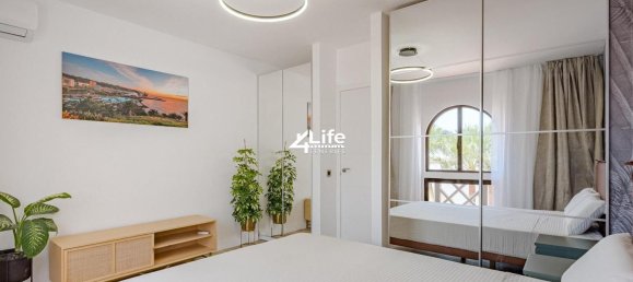 Dúplex de 1 dormitorio en Adeje, Spain No. 123675 9