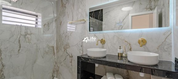 Dúplex de 1 dormitorio en Adeje, Spain No. 123675 14