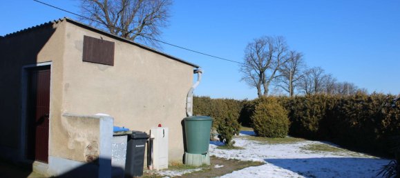 5 rooms Townhouse in Nordsachsen, Germany No. 135149 31