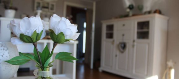 5 rooms Townhouse in Nordsachsen, Germany No. 135149 19