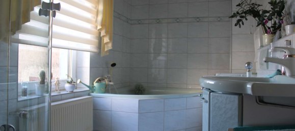 5 rooms Townhouse in Nordsachsen, Germany No. 135149 33