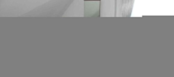 5 rooms Townhouse in Nordsachsen, Germany No. 135149 11