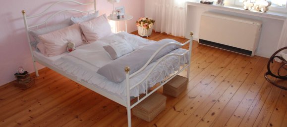 5 rooms Townhouse in Nordsachsen, Germany No. 135149 25