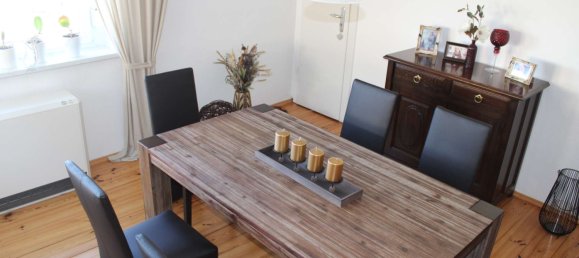 5 rooms Townhouse in Nordsachsen, Germany No. 135149 26