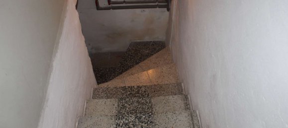 5 rooms Townhouse in Nordsachsen, Germany No. 135149 14