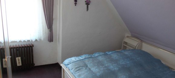 5 rooms Townhouse in Nordsachsen, Germany No. 135149 12