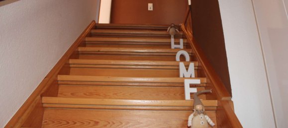 5 rooms Townhouse in Nordsachsen, Germany No. 135149 23