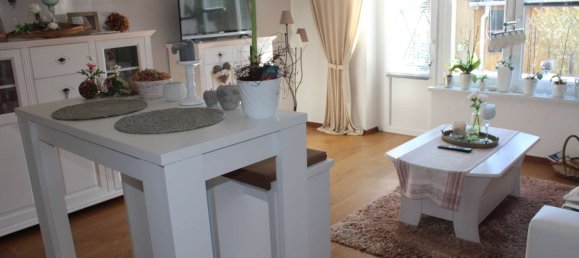 5 rooms Townhouse in Nordsachsen, Germany No. 135149 20