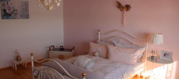 5 rooms Townhouse in Nordsachsen, Germany No. 135149 24