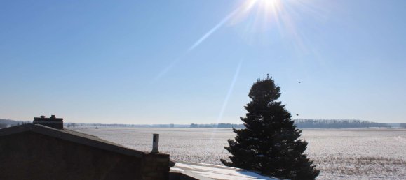 5 rooms Townhouse in Nordsachsen, Germany No. 135149 32