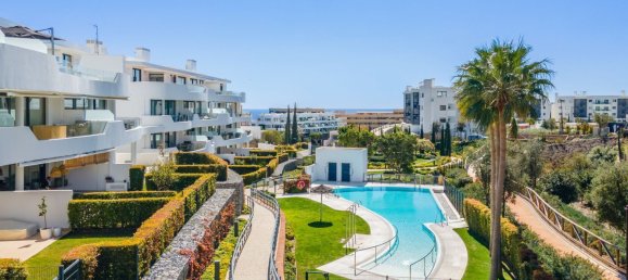 Пентхаус с 3 спальнями в Фуэнхирола, Испания № 155453 14