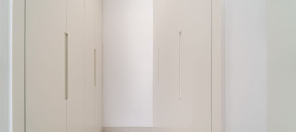 Пентхаус с 3 спальнями в Фуэнхирола, Испания № 155453 24