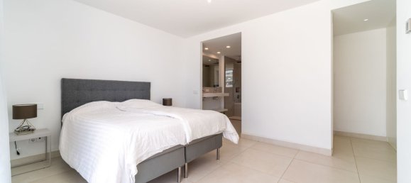 Пентхаус с 3 спальнями в Фуэнхирола, Испания № 155453 23