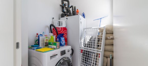 Пентхаус с 3 спальнями в Фуэнхирола, Испания № 155453 39