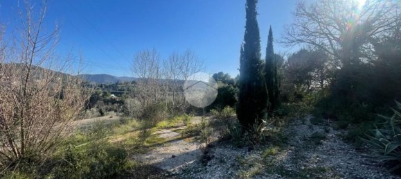  قطعة أرض في Terni, Italy 3320متر مربع رقم 308079 14