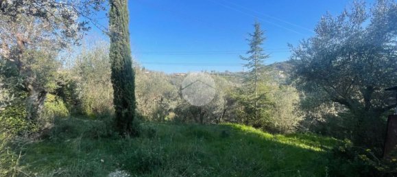  قطعة أرض في Terni, Italy 3320متر مربع رقم 308079 4