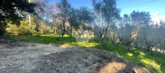  قطعة أرض في Terni, Italy 3320متر مربع رقم 308079 15