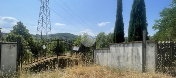  قطعة أرض في Terni, Italy 3320متر مربع رقم 308079 2