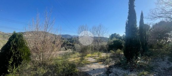  قطعة أرض في Terni, Italy 3320متر مربع رقم 308079 9