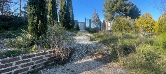  قطعة أرض في Terni, Italy 3320متر مربع رقم 308079 16