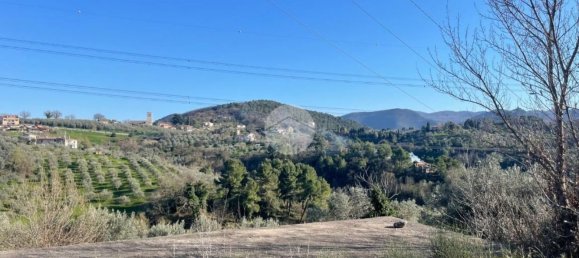  قطعة أرض في Terni, Italy 3320متر مربع رقم 308079 20