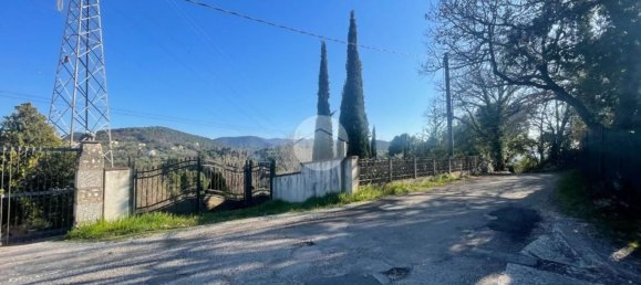  قطعة أرض في Terni, Italy 3320متر مربع رقم 308079 11