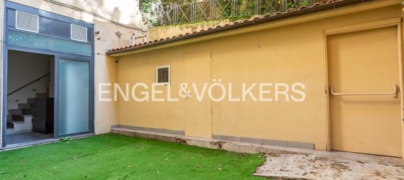 5غرفة عقار تجاري في Rome, Italy رقم 130984 2