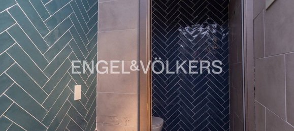 5غرفة عقار تجاري في Rome, Italy رقم 130984 11