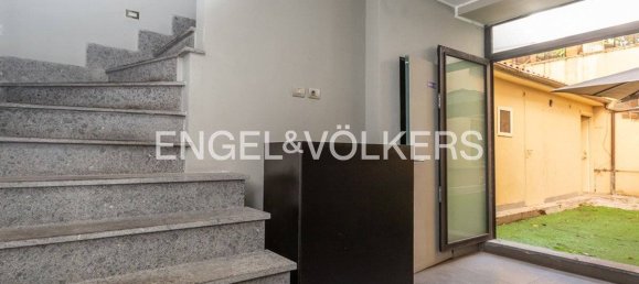 5غرفة عقار تجاري في Rome, Italy رقم 130984 12