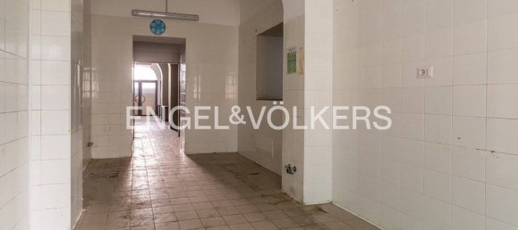 5غرفة عقار تجاري في Rome, Italy رقم 130984 8