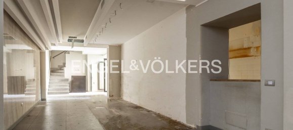 5غرفة عقار تجاري في Rome, Italy رقم 130984 4