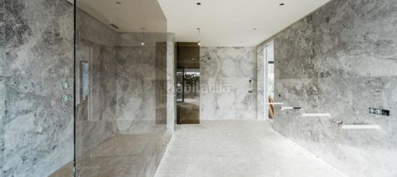 6 Schlafzimmer Haus in Marbella, Spain, Nr. 27841 20