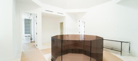 6 Schlafzimmer Haus in Marbella, Spain, Nr. 27841 8