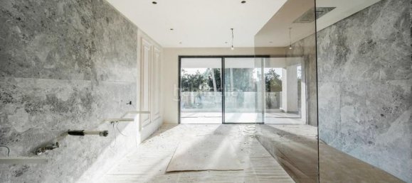 6 Schlafzimmer Haus in Marbella, Spain, Nr. 27841 19