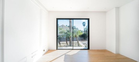 6 Schlafzimmer Haus in Marbella, Spain, Nr. 27841 14