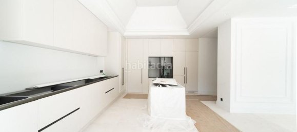 6 Schlafzimmer Haus in Marbella, Spain, Nr. 27841 29