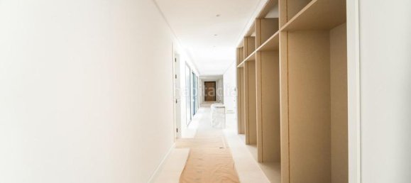 6 Schlafzimmer Haus in Marbella, Spain, Nr. 27841 11