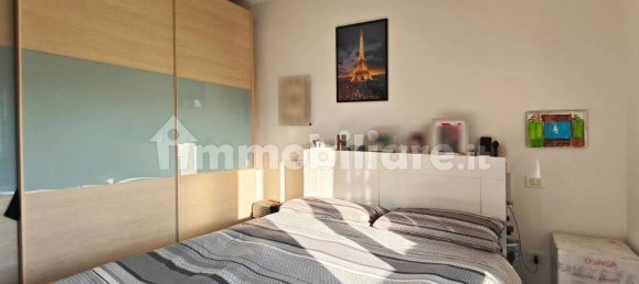 4 Schlafzimmer Wohnung in Veronella, Italy, Nr. 365230 6