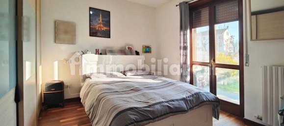 4 Schlafzimmer Wohnung in Veronella, Italy, Nr. 365230 5
