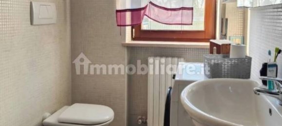 4 Schlafzimmer Wohnung in Veronella, Italy, Nr. 365230 7