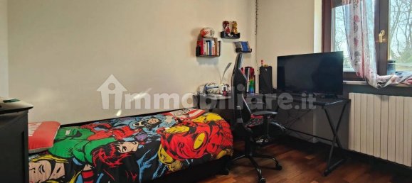 4 Schlafzimmer Wohnung in Veronella, Italy, Nr. 365230 9