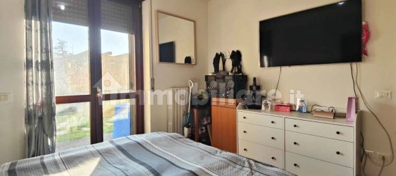 4 Schlafzimmer Wohnung in Veronella, Italy, Nr. 365230 4